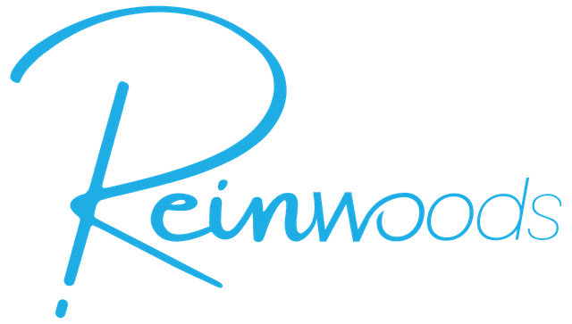 Reinwoods